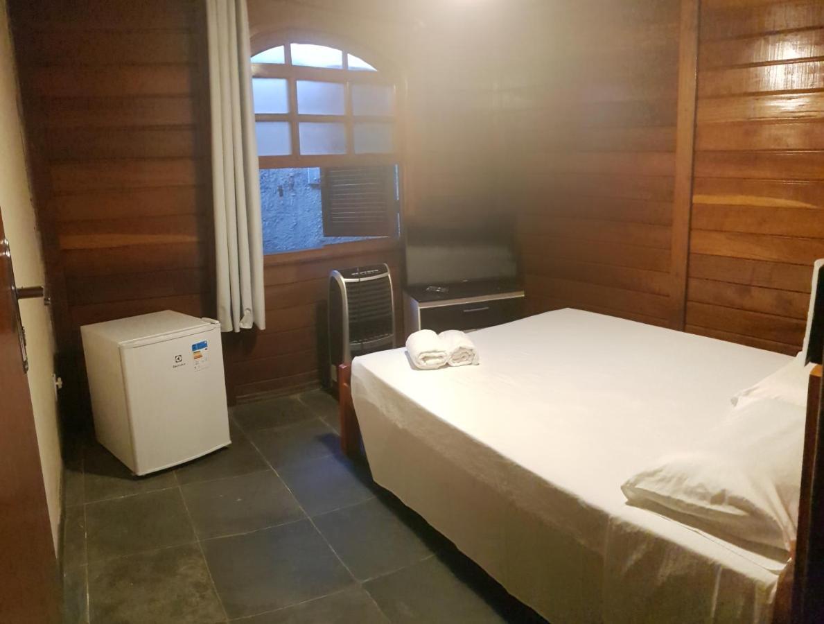 Recanto Dos Albatrozes Boiçucanga Exterior foto