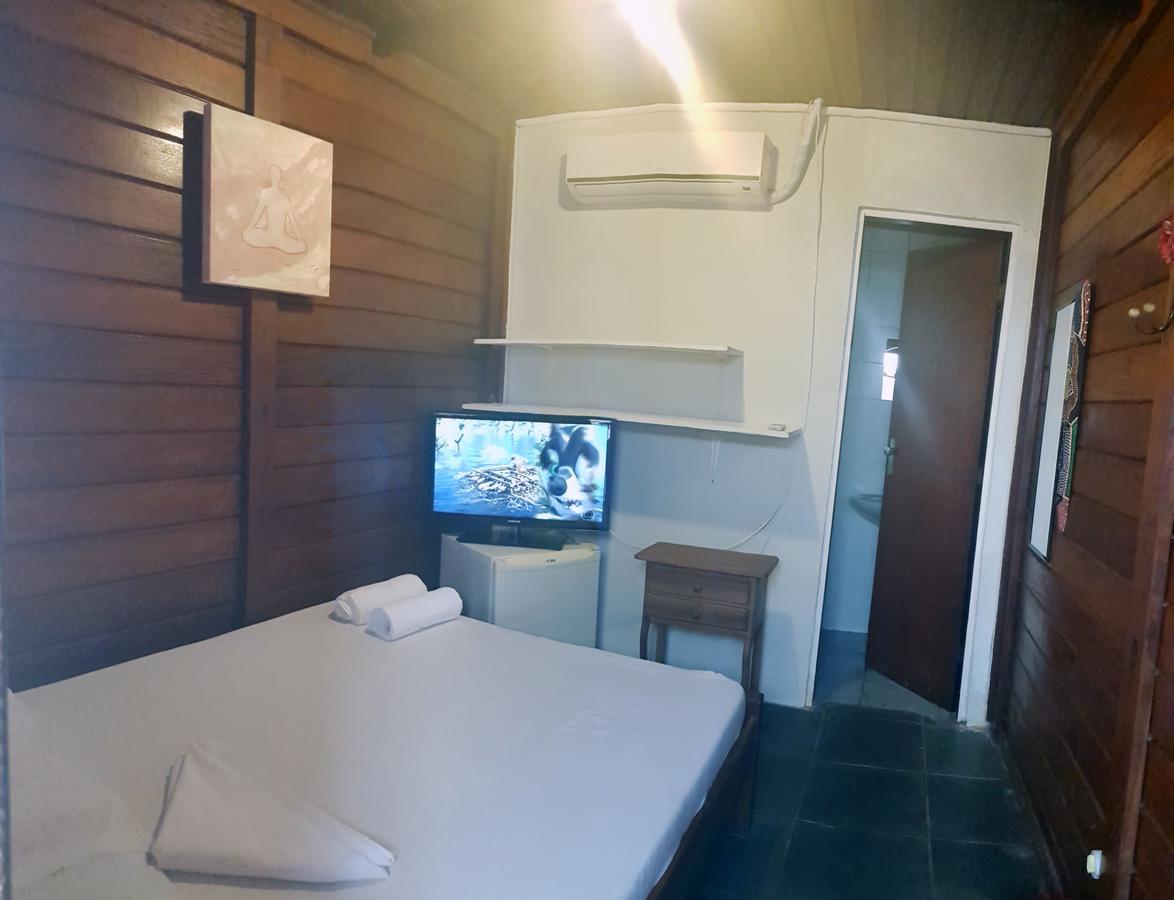 Recanto Dos Albatrozes Boiçucanga Exterior foto