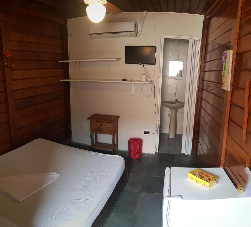 Recanto Dos Albatrozes Boiçucanga Exterior foto