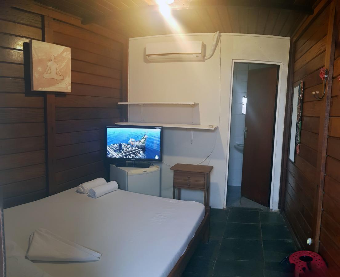 Recanto Dos Albatrozes Boiçucanga Exterior foto